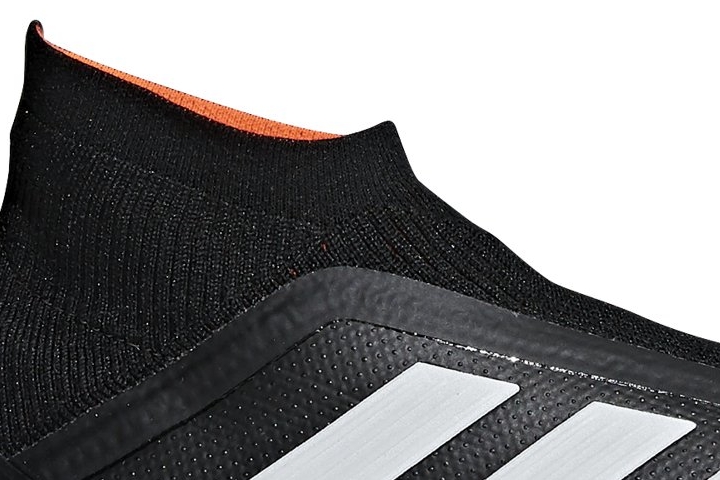 Adidas Predator Tango 18+ Turf sock